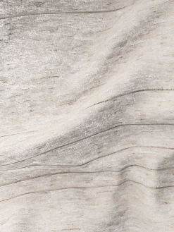 LANGELANDRideau LANGELAND 1x140x300 aspect lin beige