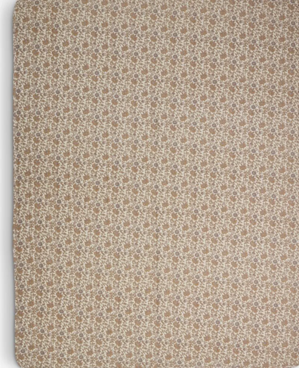 LAVENDELCouverture matelassée LAVENDEL 130x170 multicolore