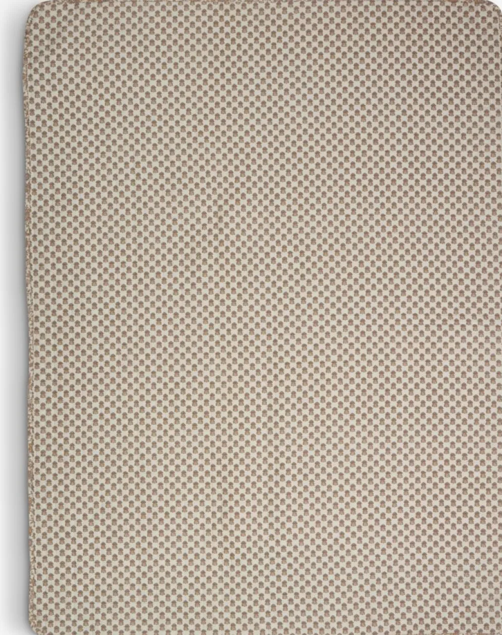 LAVENDELCouverture matelassée LAVENDEL 130x170 multicolore