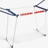 LEIFHEITÉtendoir à linge LEIFHEIT Pegasus 16m