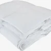 LENDFJELLPlusCouette en duvet de canard 240x220 LENDFJELL chaude
