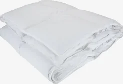 LENDFJELLPlusCouette en duvet de canard 240x220 LENDFJELL chaude