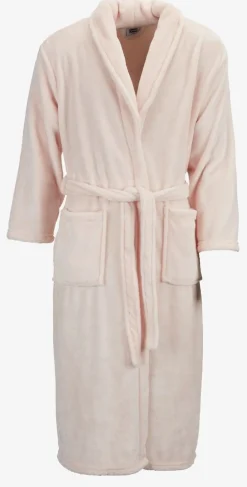 LERUMPlusPeignoir LERUM S/M rose