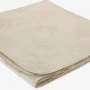 LIAHOVDENPlusCouette en lin 240x220 LIAHOVDEN légère