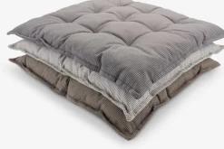 LILLOMARKACoussin de jardin pour chaise LILLOMARKA assorti