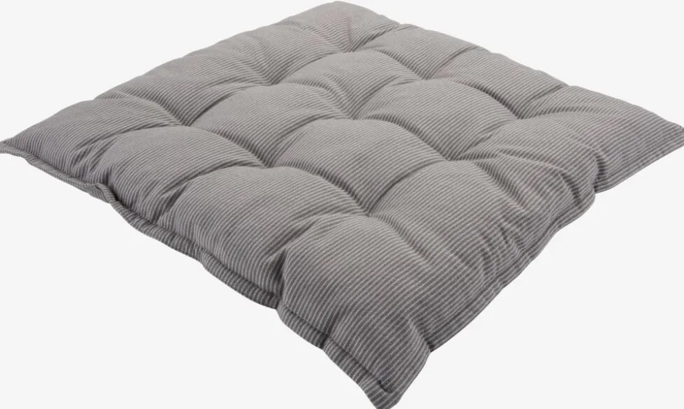 LILLOMARKACoussin de jardin pour chaise LILLOMARKA assorti