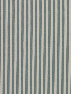 LILLYPlusParure de lit en satin LILLY 240x220 bleu