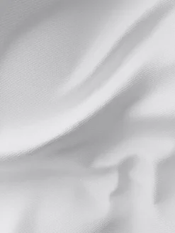 LOLLANDRideau LOLLAND 1x140x300 blanc