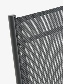 LOMMATransat LOMMA l63xL130 noir