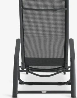 LOMMATransat LOMMA l63xL130 noir