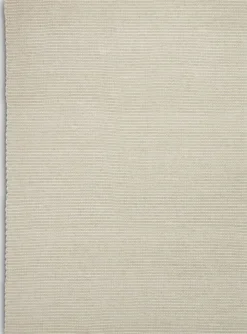 LUCERNETapis LUCERNE 140x200 beige