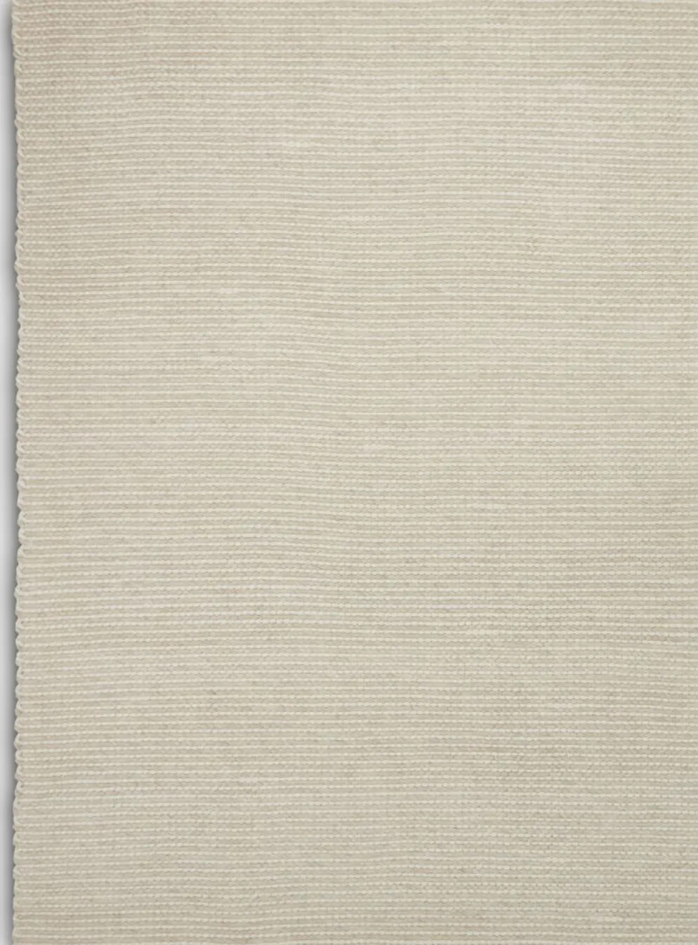 LUCERNETapis LUCERNE 140x200 beige