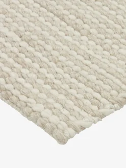 LUCERNETapis LUCERNE 140x200 beige