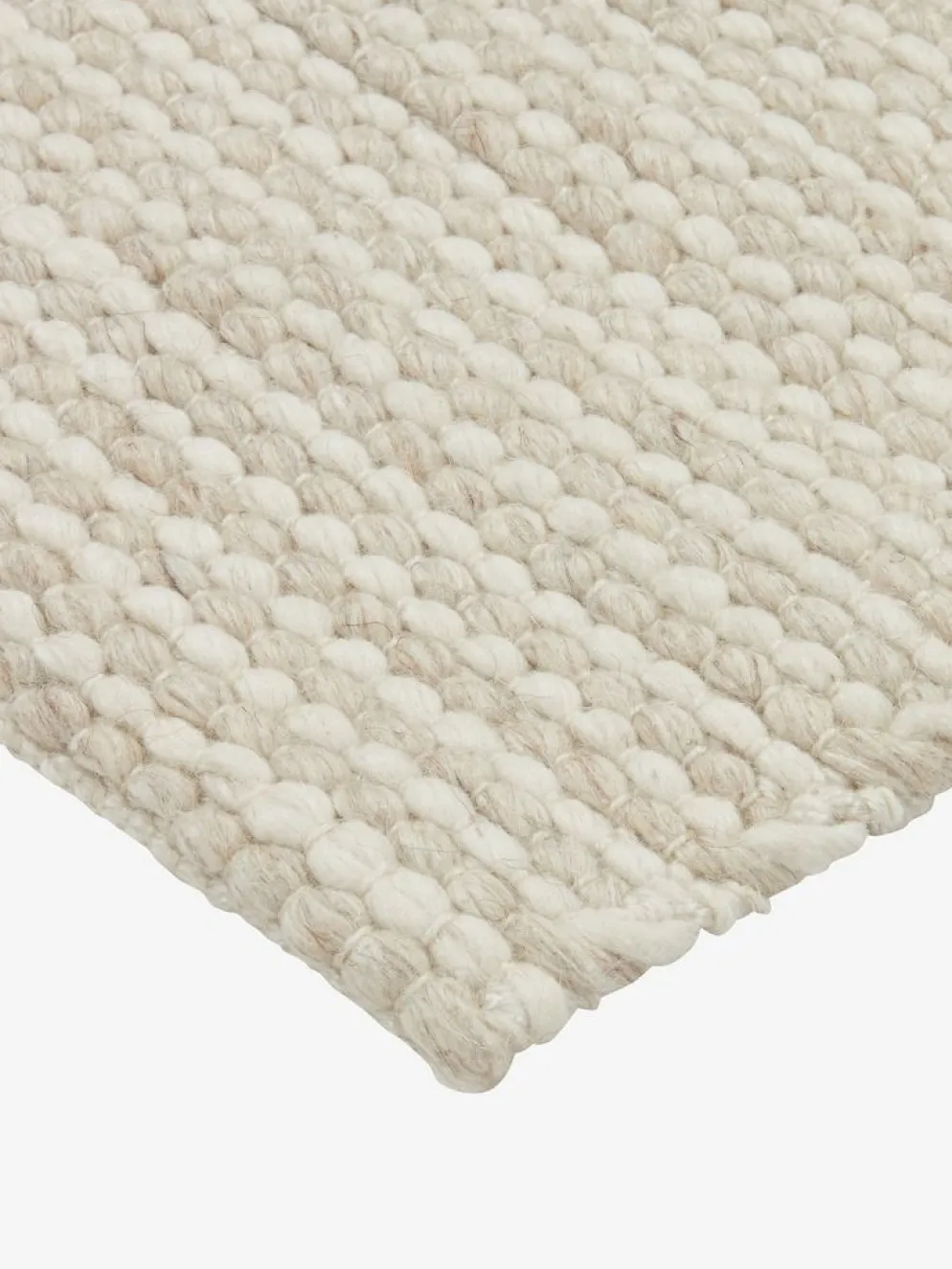 LUCERNETapis LUCERNE 140x200 beige