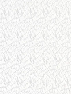 LURORideau LURO 1x140x300 toile crème