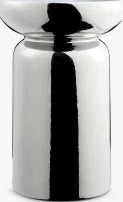 LYDUMNSF Piédestal LYDUM Ø30x44 chrome