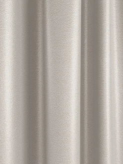 MAGELUNGENRideau tamisant MAGELUNGEN 1x140x245 beige