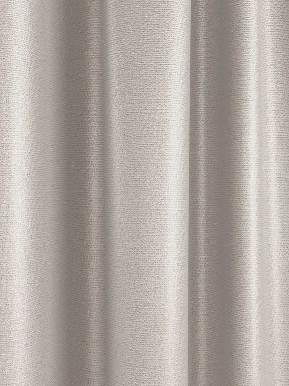 MAGELUNGENRideau tamisant MAGELUNGEN 1x140x245 beige
