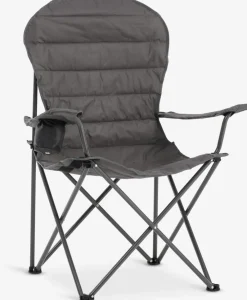 MAGLELYNGChaise de camping MAGLELYNG gris