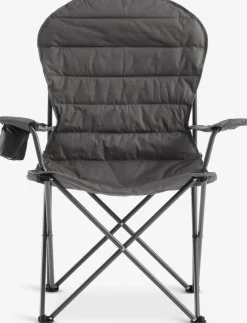 MAGLELYNGChaise de camping MAGLELYNG gris