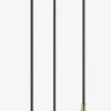 MAGNARSuspension MAGNAR 3-en-1 Ø22xH220cm noir