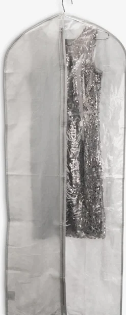 MAGNEHousse vêtements MAGNE l60xL150cm