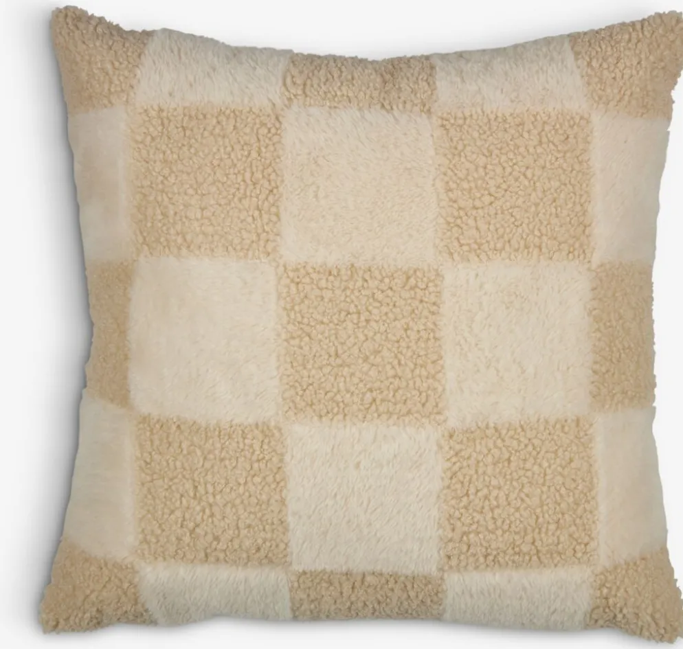 MAIBLOMCoussin MAIBLOM 45x45 beige