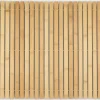 MARIEBERGGoldTapis de bain MARIEBERG 50x80 bambou KRONBORG