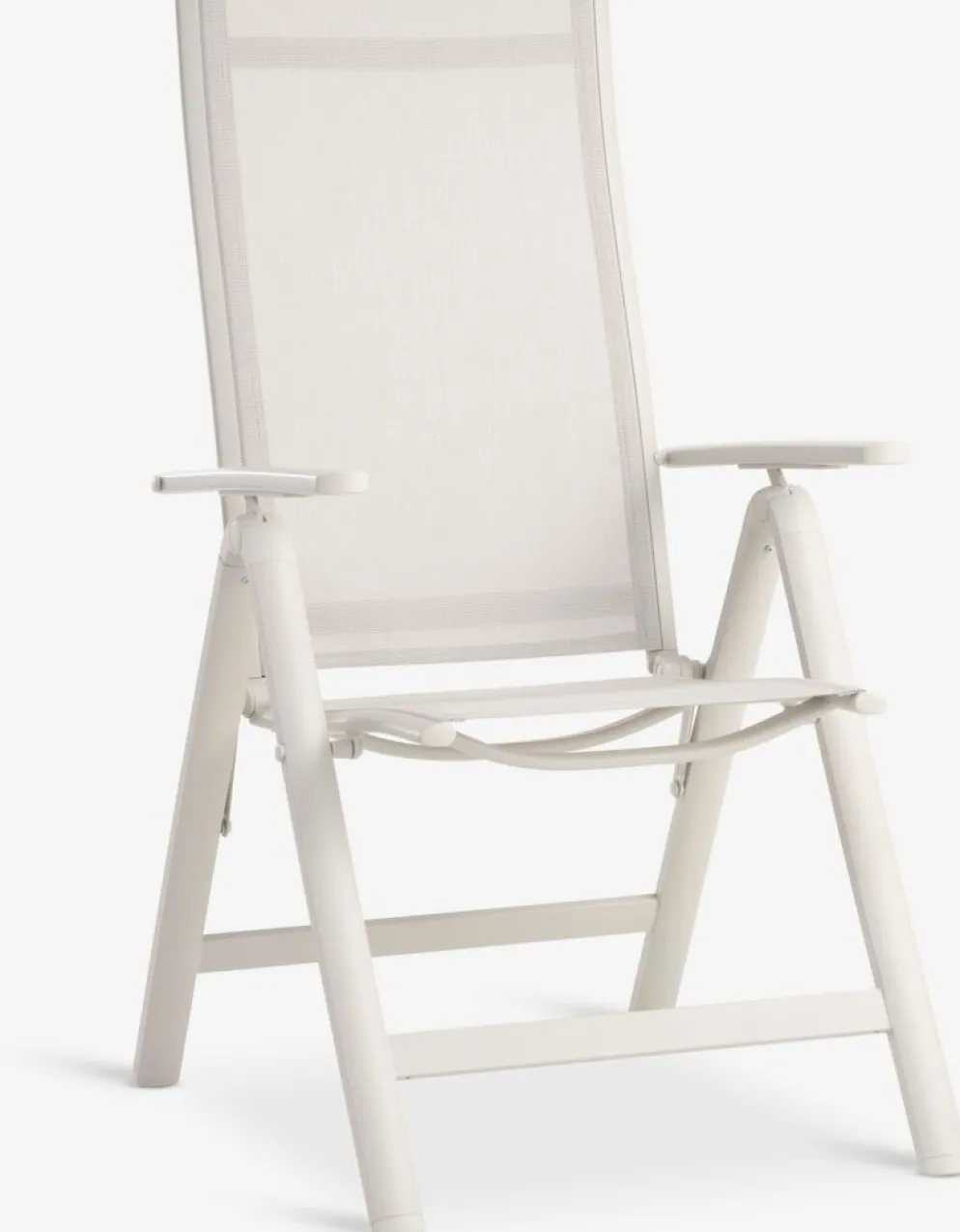 MARIELYST + LOMMAMARIELYST L205 table + 4 LOMMA chaises beige