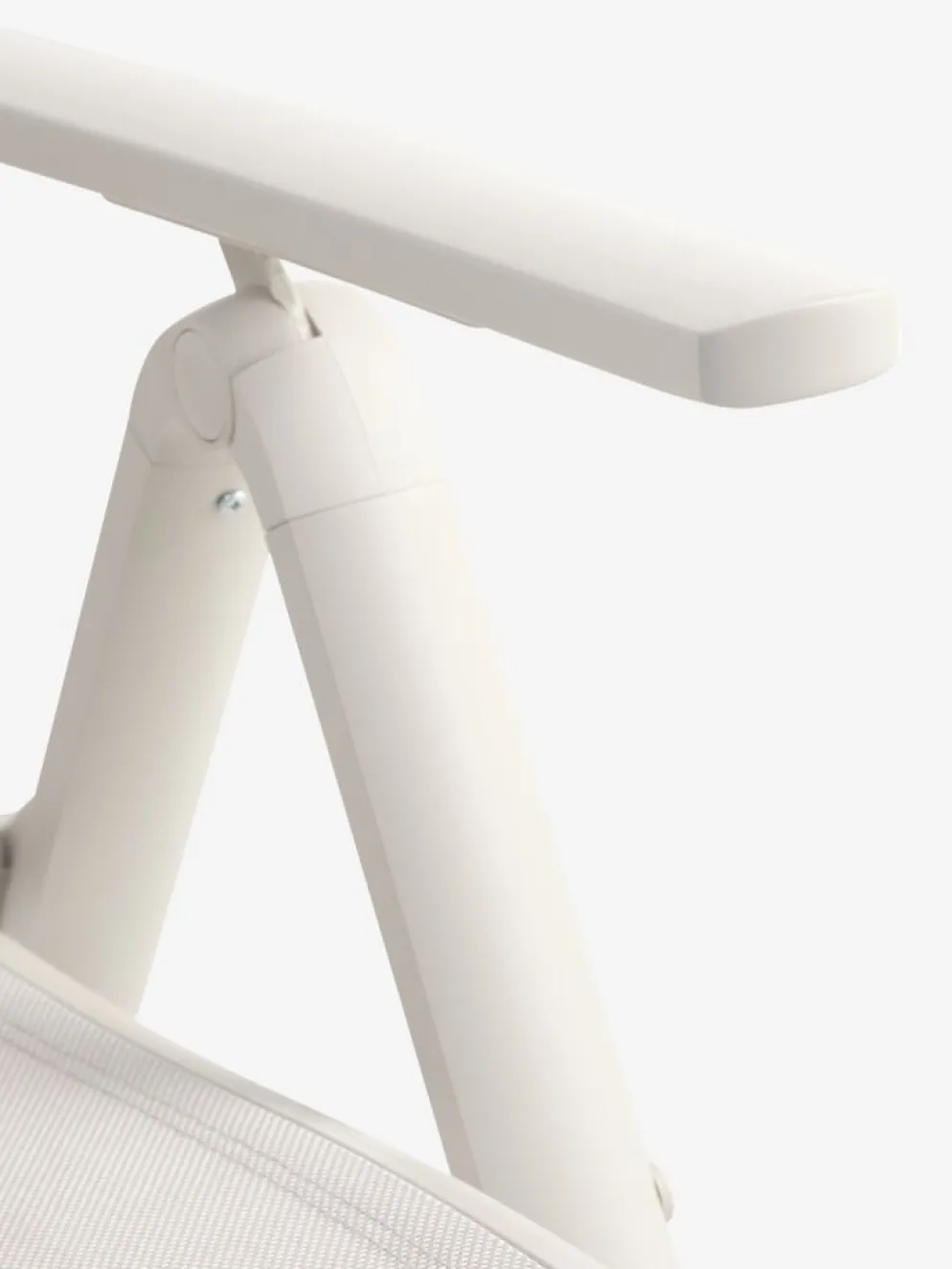 MARIELYST + LOMMAMARIELYST L150 table + 4 LOMMA chaises beige