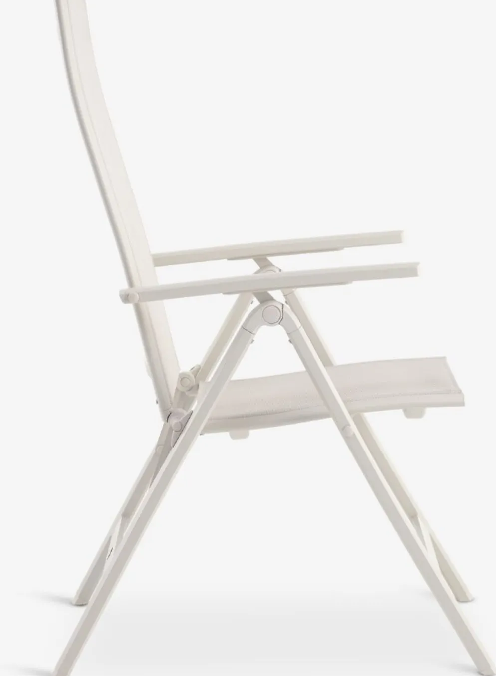 MARIELYST + LOMMAMARIELYST L150 table + 4 LOMMA chaises beige