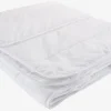 MASIBasicCouette synthétique 240x220 MASI légère