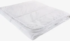 MASIBasicCouette synthétique 240x220 MASI légère