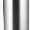 MEDLEBrosse WC MEDLE acier