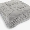 MIDTRONDENPlusCouette en sherpa 240x220 MIDTRONDEN chaud