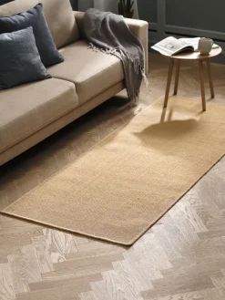 MOGOPTapis MOGOP 80x200 naturel