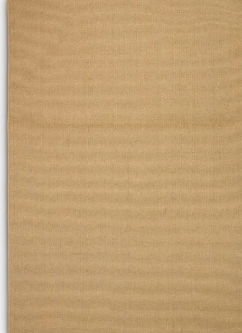 MOGOPTapis MOGOP 140x200 naturel