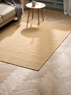 MOGOPTapis MOGOP 140x200 naturel