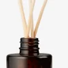 MOHEDADiffuseur de parfum MOHEDA vanilla bean 100ml