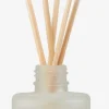 MOHEDADiffuseur de parfum MOHEDA clean cotton 100ml