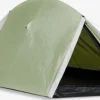 MUNKHOLMTente MUNKHOLM 2 personnes vert/gris