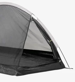 MUNKHOLMTente MUNKHOLM 2 personnes vert/gris