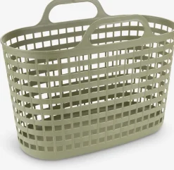 MUNKSac de plage MUNK l24xL48xH37 assorti