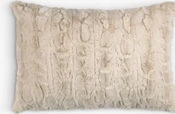 MYGGBLOMCoussin MYGGBLOM 35x50 beige