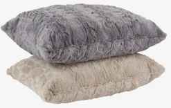 MYGGBLOMCoussin MYGGBLOM 35x50 beige
