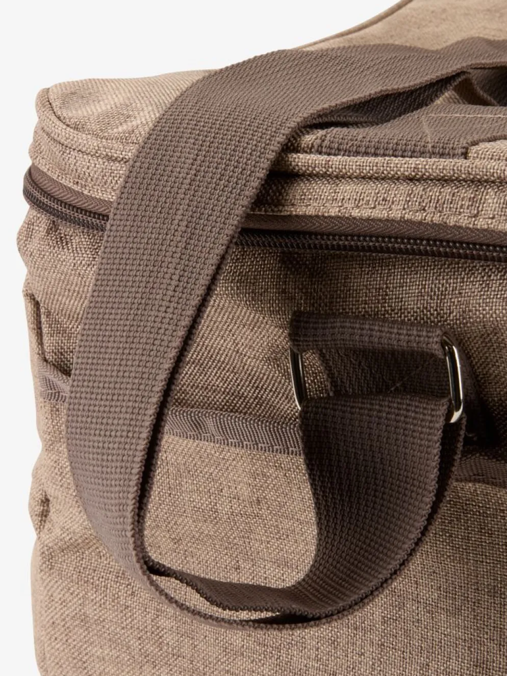 MYRASac isotherme MYRA 19L brun