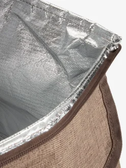 MYRASac isotherme MYRA 19L brun