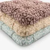 MYREKNOLDCoussin de jardin pour chaise MYREKNOLD assorti