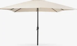 NAMDALParasol NAMDAL l280xL280 beige