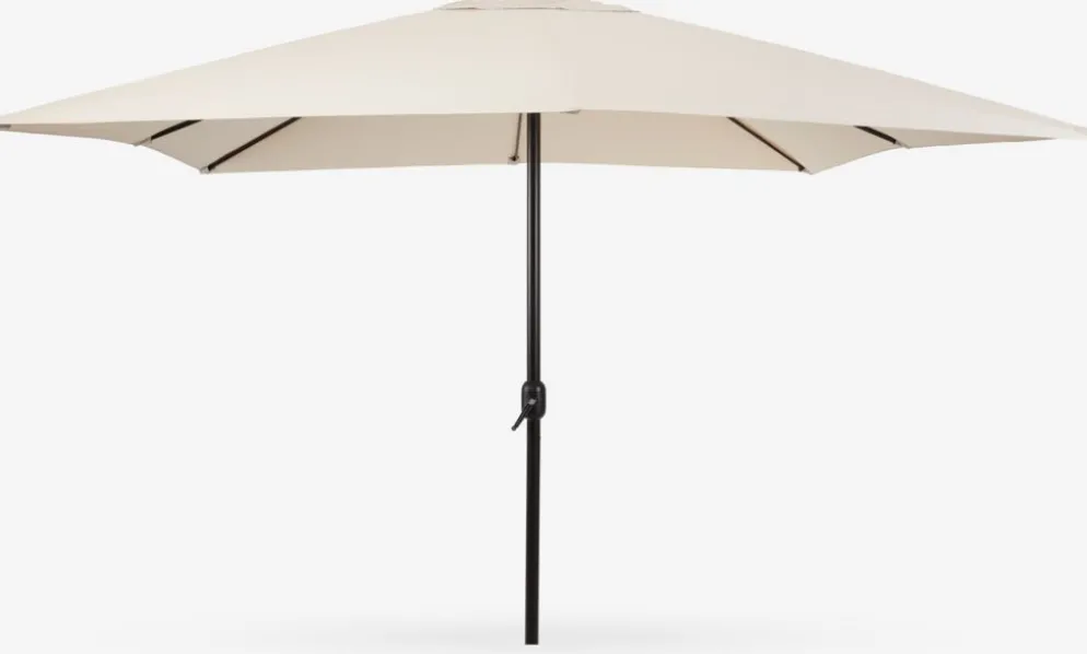 NAMDALParasol NAMDAL l280xL280 beige